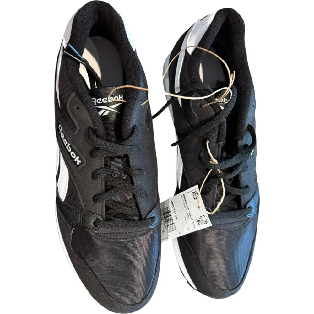 Reebok ultra flash